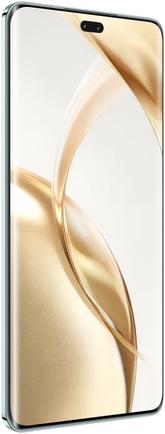 Смартфон Honor 200 Pro 5G 12/512GB Ocean Cyan