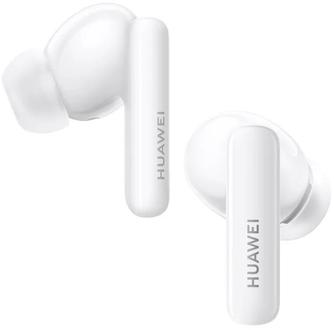 Наушники Huawei FreeBuds 5i Ceramic White
