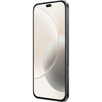 Смартфон Honor 400 Lite 8/256GB Velvet Black