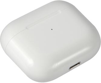 Наушники Red Line BHS-44 White
