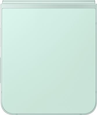 Смартфон Samsung Galaxy Z Flip6 12/256GB Мятный