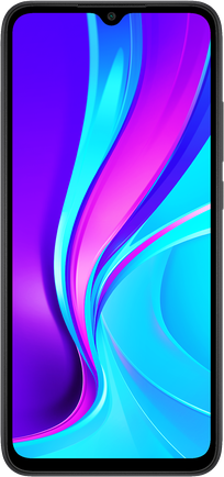 xiaomi redmi note 9c nfc 32gb