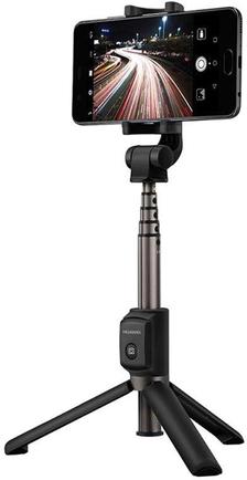 Монопод Huawei Tripod Selfie Stick AF15 Black