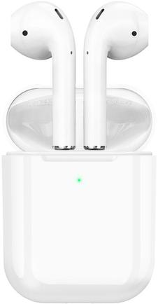 Наушники Hoco EW25 White