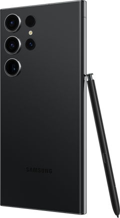 Купить Samsung Galaxy S23 Ultra 5G 256GB Phantom Black — цена на смартфон  Самсунг Галакси в официальном интернет-магазине билайн в Астрахани