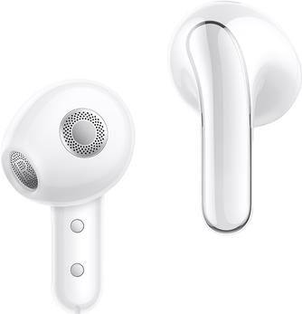 Наушники Xiaomi Buds 5 Ceramic White