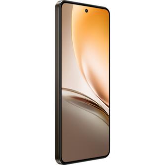 Смартфон realme 14 8/256 Чёрный
