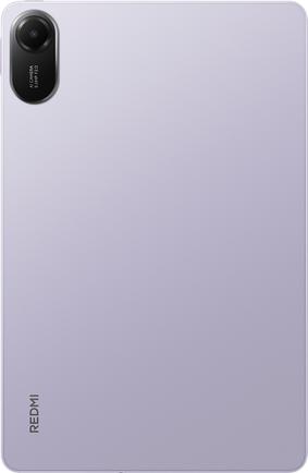 Планшет Xiaomi Redmi Pad 2 Wi-Fi 8/256GB Лавандовый фиолетовый