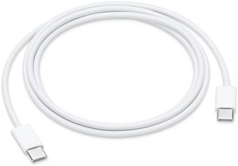Кабель Apple USB-C to USB-C 1m MUF72ZM/A