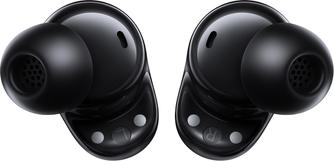 Наушники Xiaomi Redmi Buds 6 Play Black