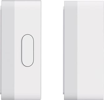 Датчик открытия Xiaomi Mi Window and Door Sensor 2 White