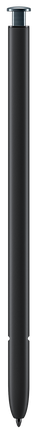 Стилус Samsung S Pen для Samsung Galaxy S22 Ultra Green