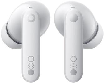 Наушники CMF by Nothing Buds Pro 2 Light Gray