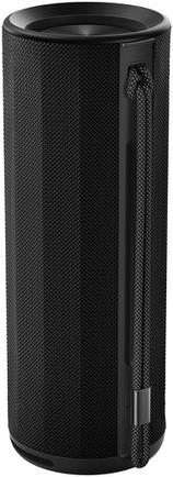Портативная колонка Xiaomi Bluetooth Speaker Чёрная