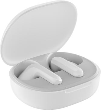 Наушники Xiaomi Redmi Buds 4 Lite White
