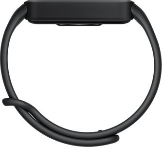 Фитнес-браслет Xiaomi Smart Band 9 Active Black