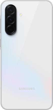 Смартфон Samsung Galaxy A36 8/128GB Серый