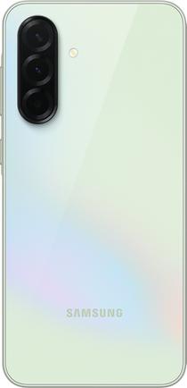 Смартфон Samsung Galaxy A36 8/128GB Лайм
