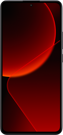 Смартфон Xiaomi 13T Pro 12/512GB Black