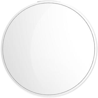 Датчик освещения Xiaomi Mi Light Detection Sensor White