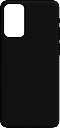 Клип-кейс Gresso Meridian для Xiaomi Redmi Note 11 Black