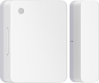 Датчик открытия Xiaomi Mi Window and Door Sensor 2 White