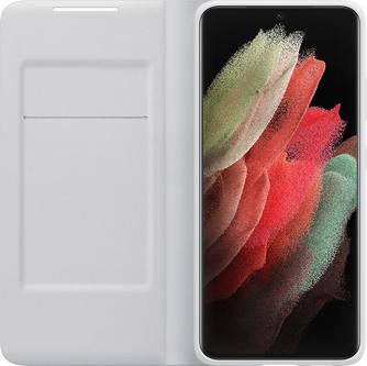 Купить Чехол-книжка Samsung Smart LED 