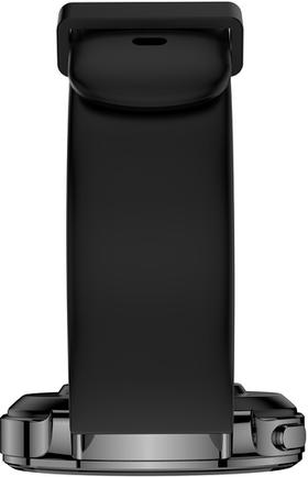 Умные часы Amazfit Pop 3R A2319 Black