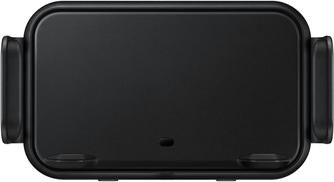 Автомобильный держатель Samsung EP-H5300 с беспроводной зарядкой Black