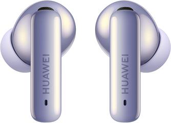 Наушники Huawei FreeBuds 6i Purple