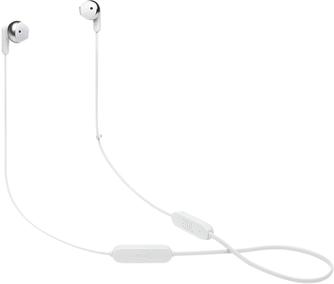 Наушники JBL Tune 215BT White