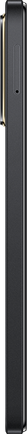 Смартфон Honor X6b 6/256GB Black