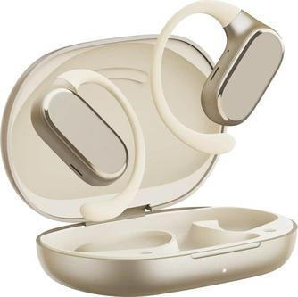 Наушники Honor Choice Open-Ear Gold