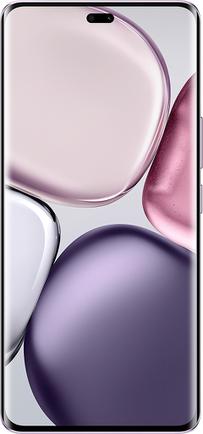 Смартфон Honor X9c 12/256GB Pink