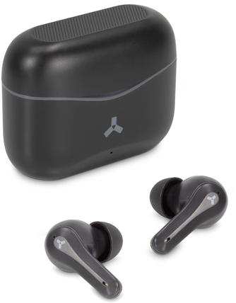 Наушники Accesstyle Tornado TWS Black