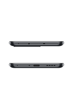 Смартфон realme GT3 16/1024GB Белый
