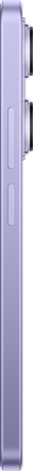 Смартфон Xiaomi Redmi Note 14S 8/256GB Purple