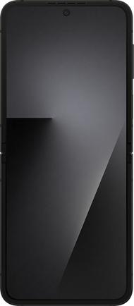 Смартфон Samsung Galaxy Z Flip7 FE 5G 8/128GB Чёрный