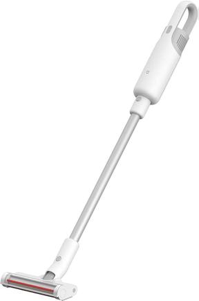 Пылесос Xiaomi Mi Handheld Vacuum Cleaner Light White