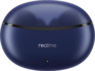 realme neo 3 airpods