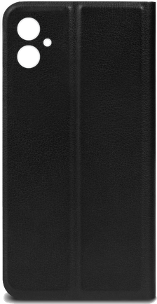 Чехол-книжка Gresso Atlant Pro для Samsung Galaxy A05 Black