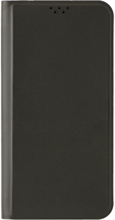 Чехол-книжка TFN для Huawei и Honor 6,09" Black