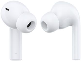 Наушники Honor Choice Earbuds X3 Lite White