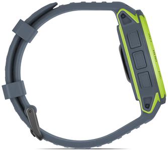 Умные часы Garmin Instinct 2 Surf 45mm Mavericks