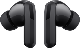 Наушники Xiaomi Redmi Buds 5 Чёрные