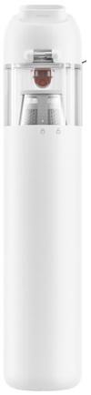 Пылесос Xiaomi Mi Vacuum Cleaner Mini EU White
