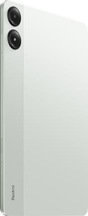 Планшет Xiaomi Redmi Pad Pro 5G 12.11" 256GB Mint Green