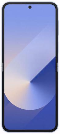 Смартфон Samsung Galaxy Z Flip6 12/256GB Голубой