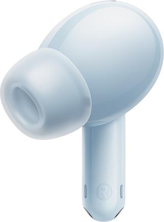 Наушники Xiaomi Redmi Buds 6 Lite Blue