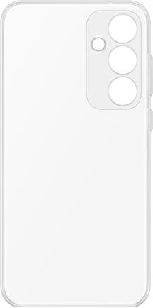 Клип-кейс Samsung Clear Case A55 Transparent